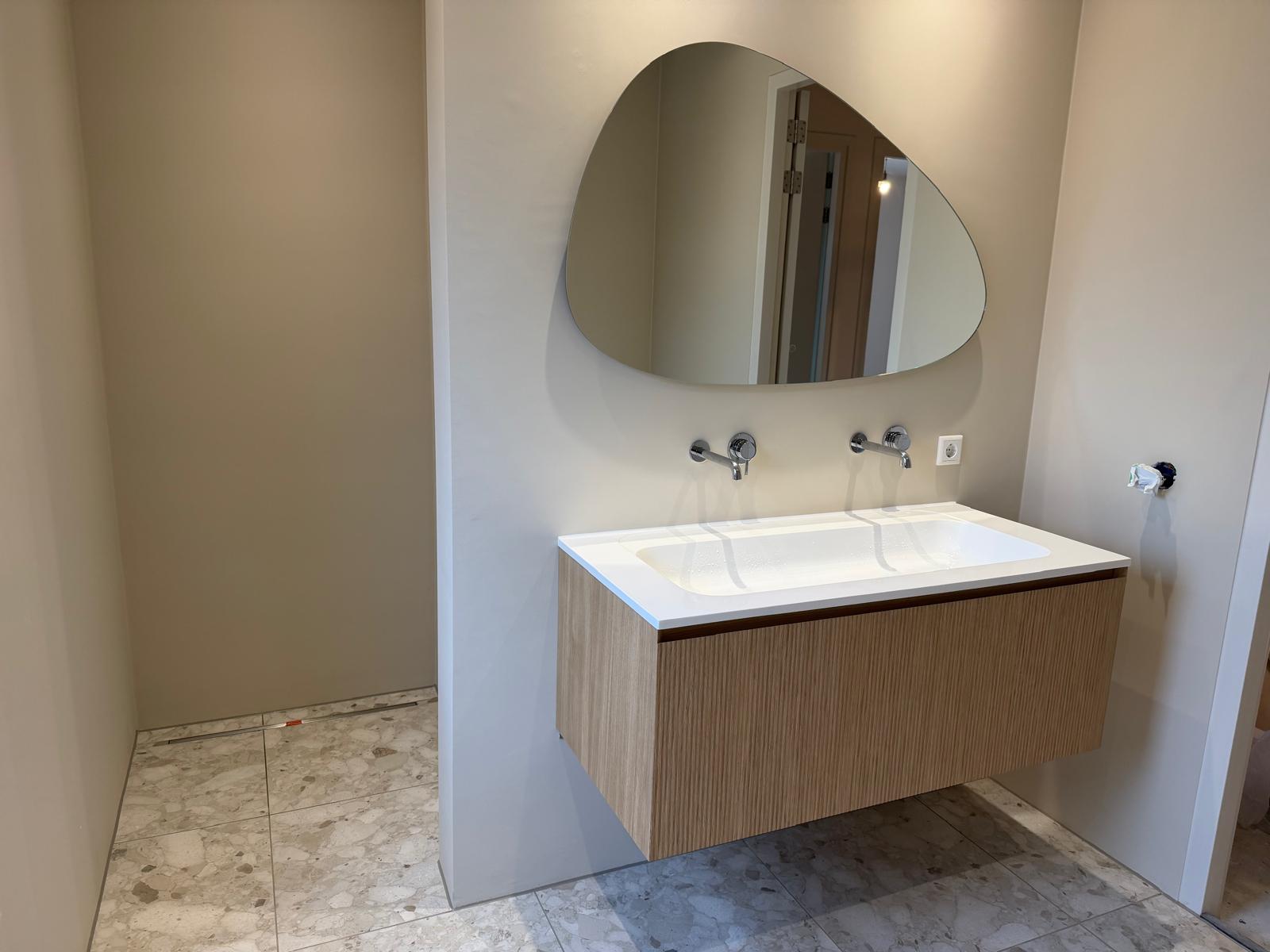 vastwij_badkamers_eindhoven