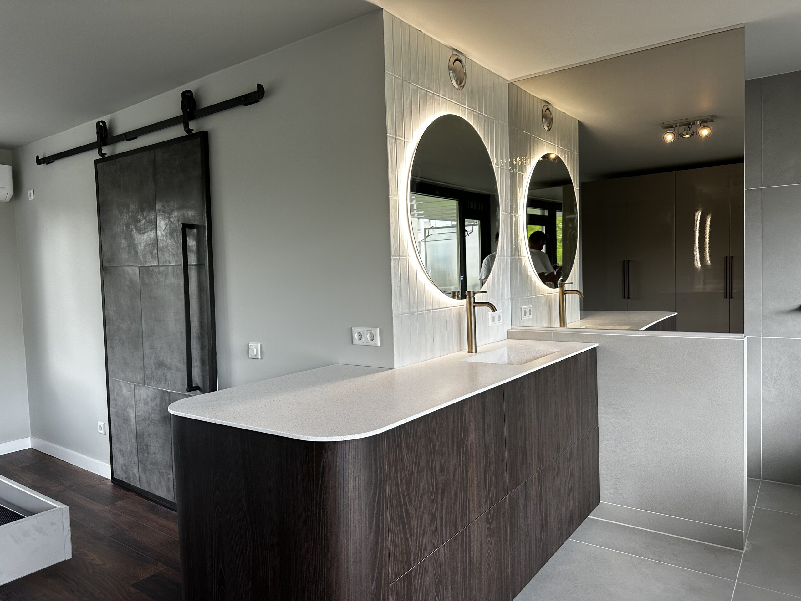 vastwij_badkamers_tilburg